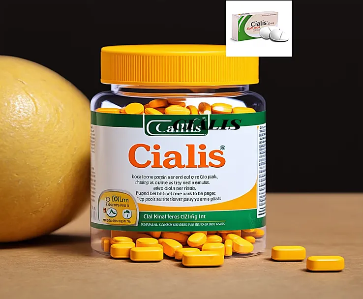 Cialis 2