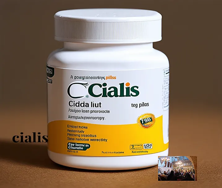 Cialis 3